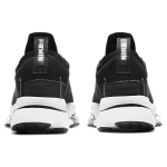 Nike Air Zoom type