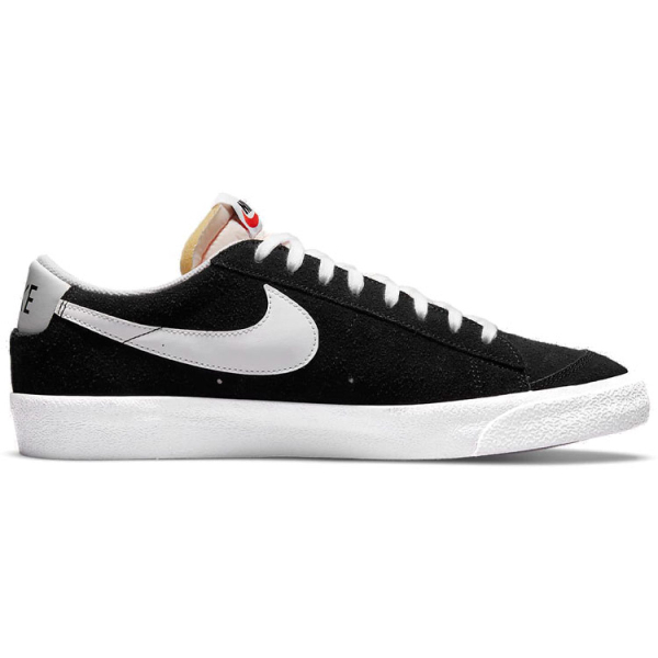 Nike Blazer 77