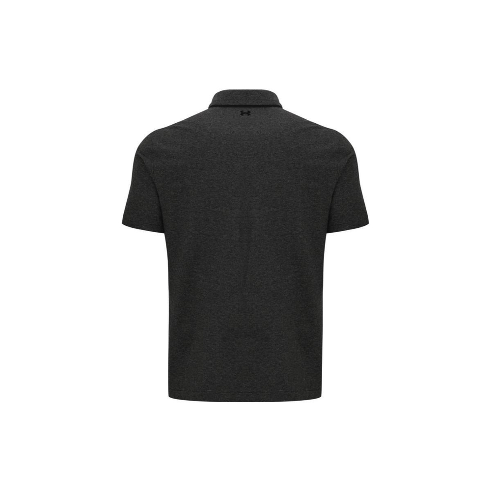 Under Armour Polo