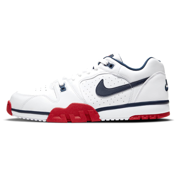 Nike Air Cross Trainer 3 Low