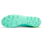 PUMA Ultra Pro MG（ ）