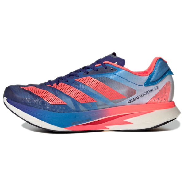 Adidas Adizero Adios Pro 2