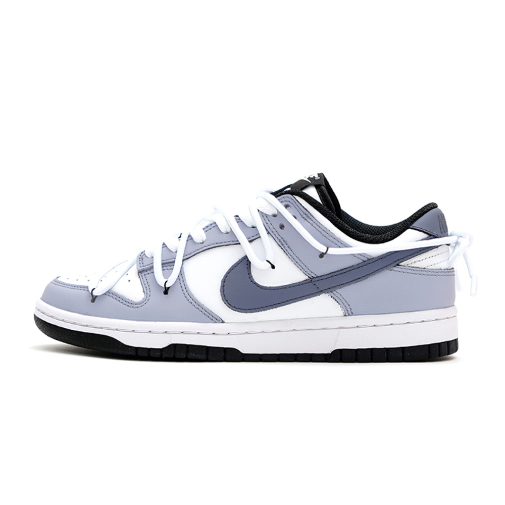 【 】 Nike Dunk Low