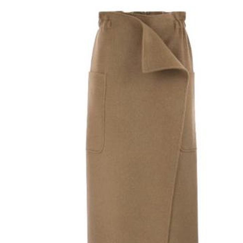 MaxMara