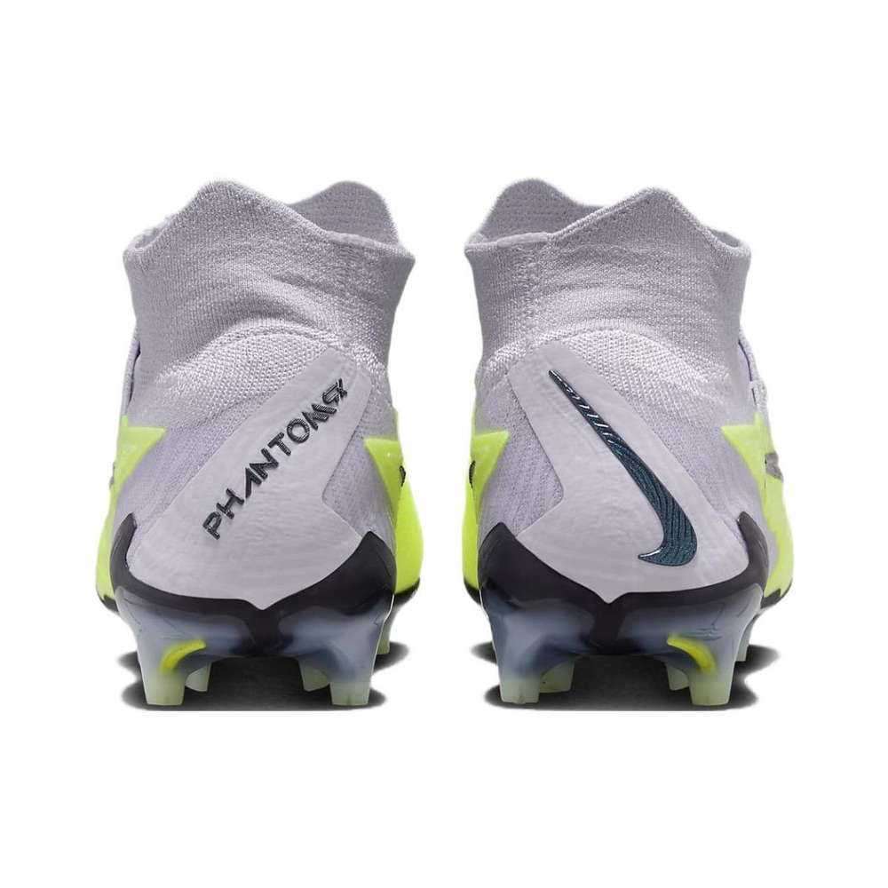 Nike Gripknit Phantom GX Elite FG（ ）
