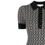 MICHAEL KORS FW22 Logo