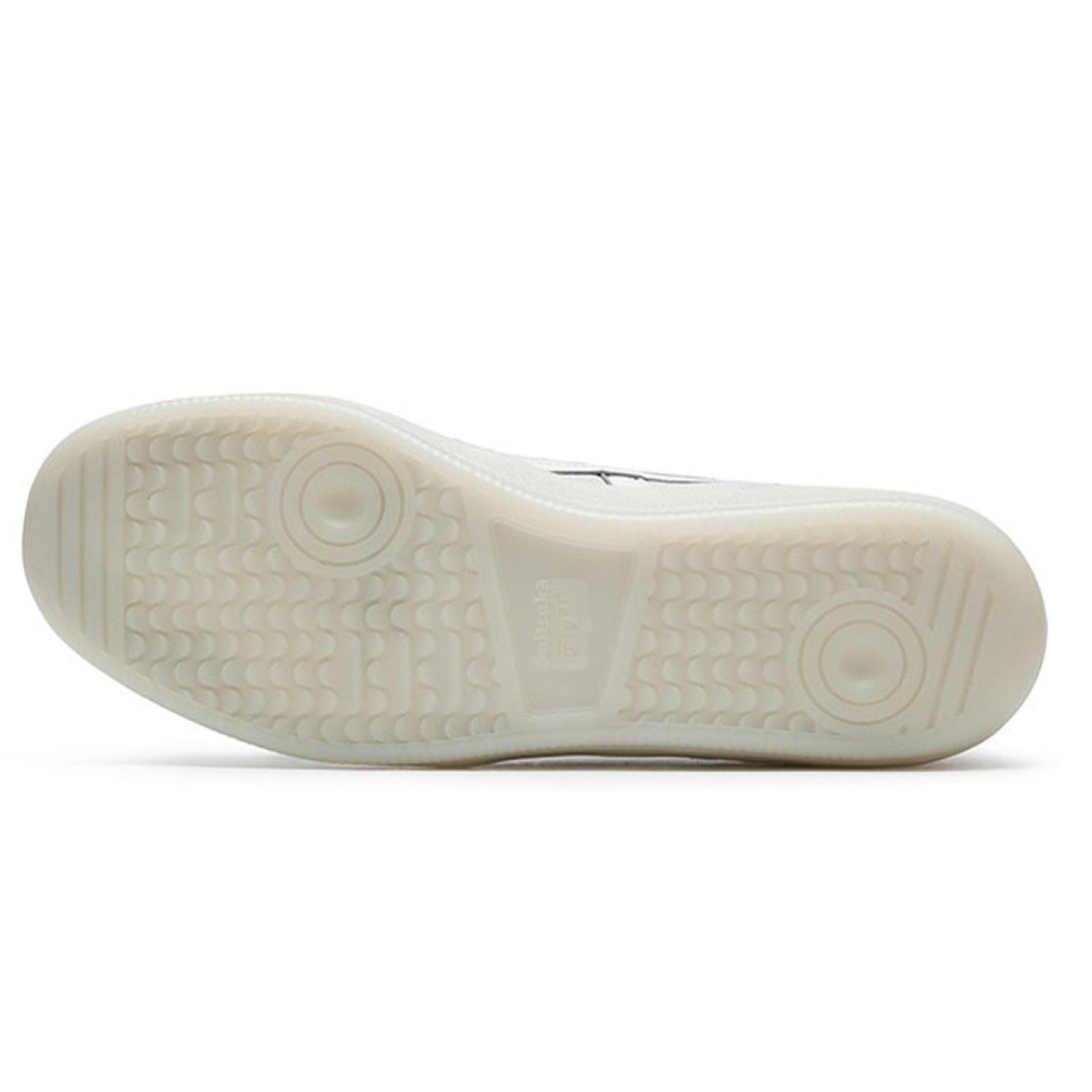 Onitsuka Tiger Tokuten