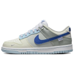 【 】 Nike Dunk Low GS