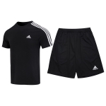 Adidas T