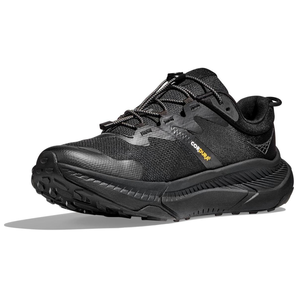 HOKA ONE ONE Transport