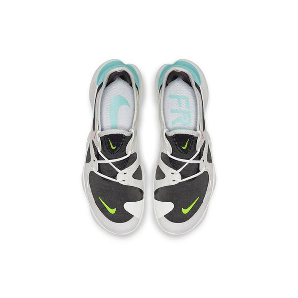 Nike Free RN 5.0