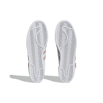 Adidas originals SUPERSTAR 2023