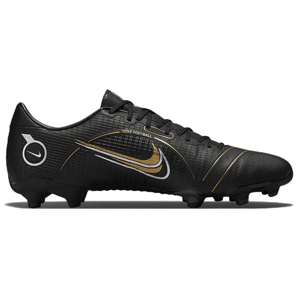 Nike Mercurial Vapor 14 14 Academy FG（ ）