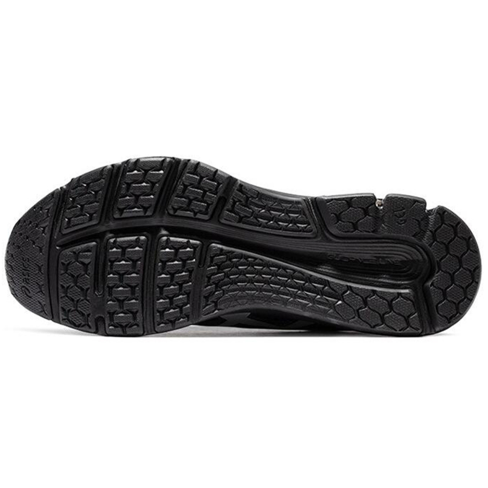 Asics Gel-Pulse 11