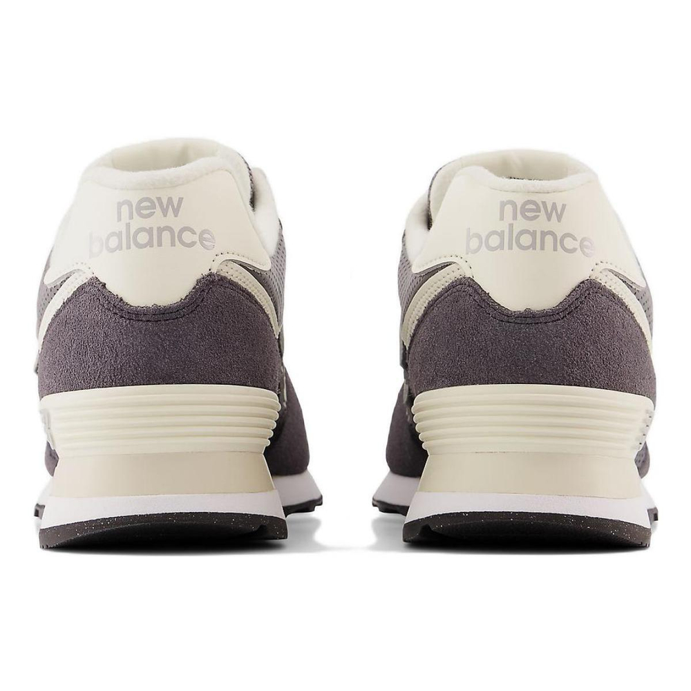 New Balance NB 574
