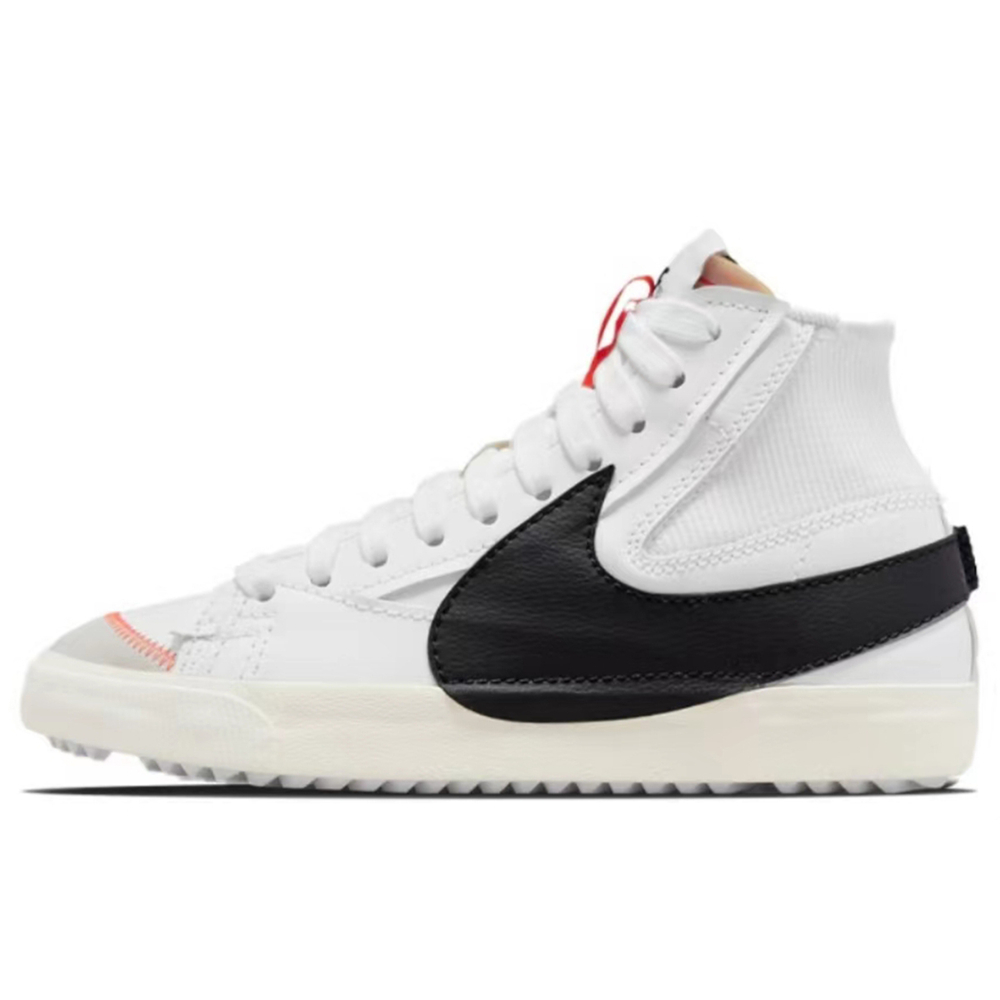 【 】 Nike Blazer