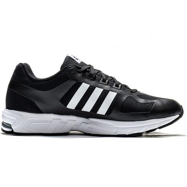 Adidas Equipment 10 Adiprene
