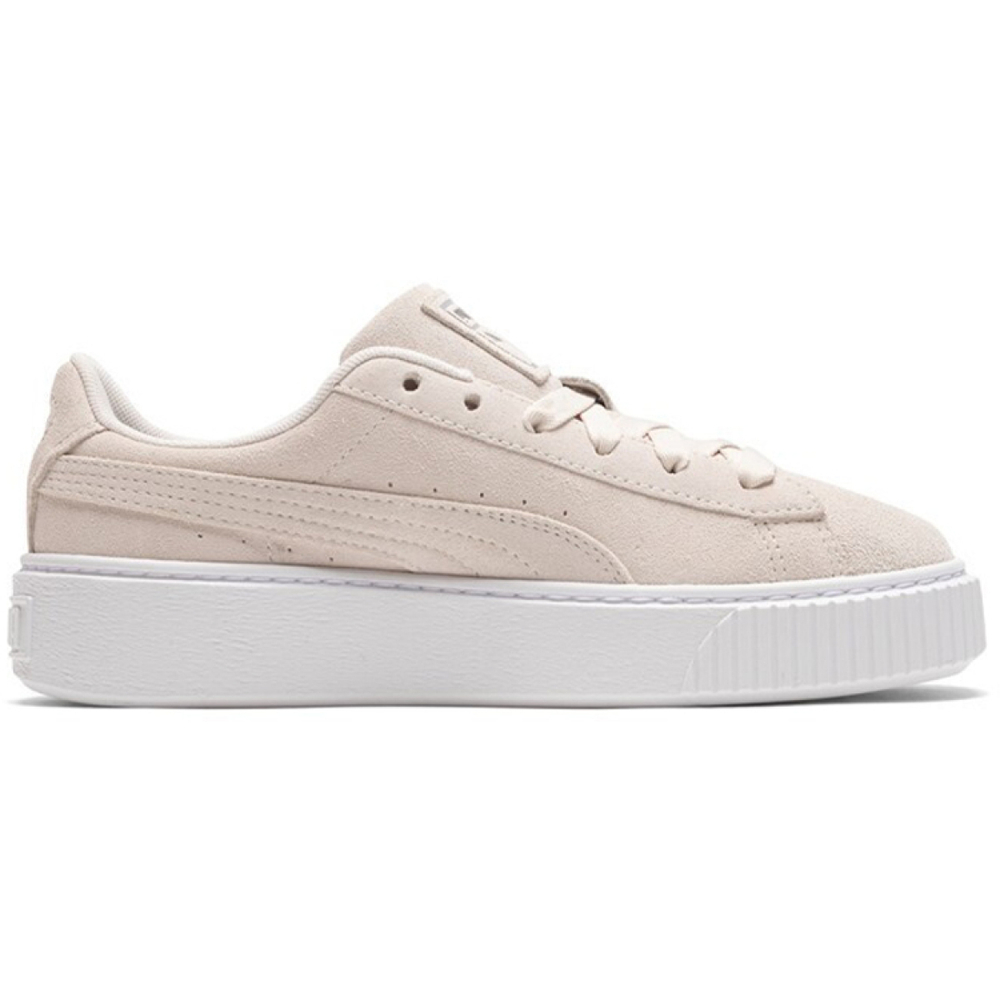 PUMA Platform Floral
