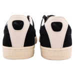 PUMA Suede Classic Raised Form