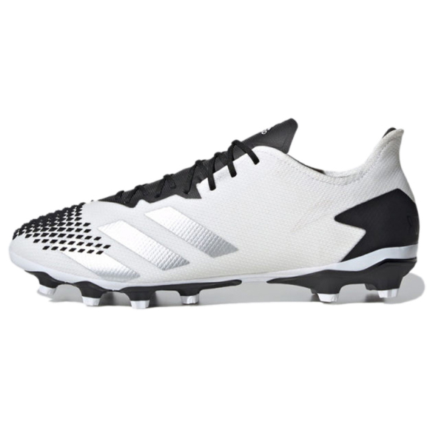 Adidas Predator MG（ ）