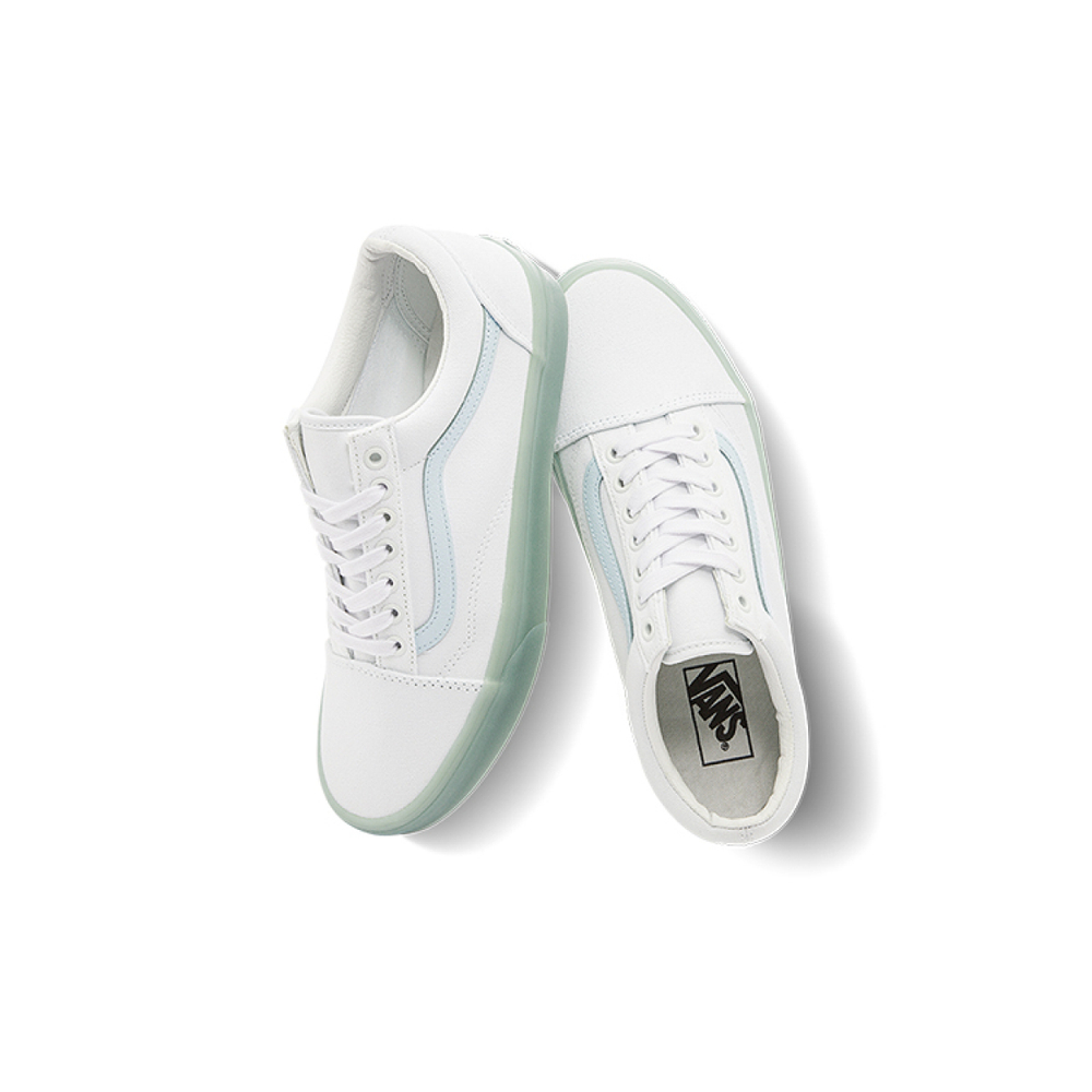 Vans Old Skool