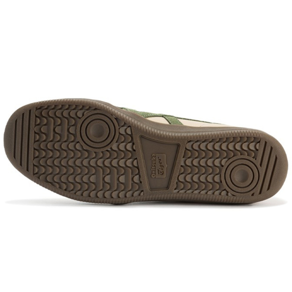 Onitsuka Tiger Tokuten