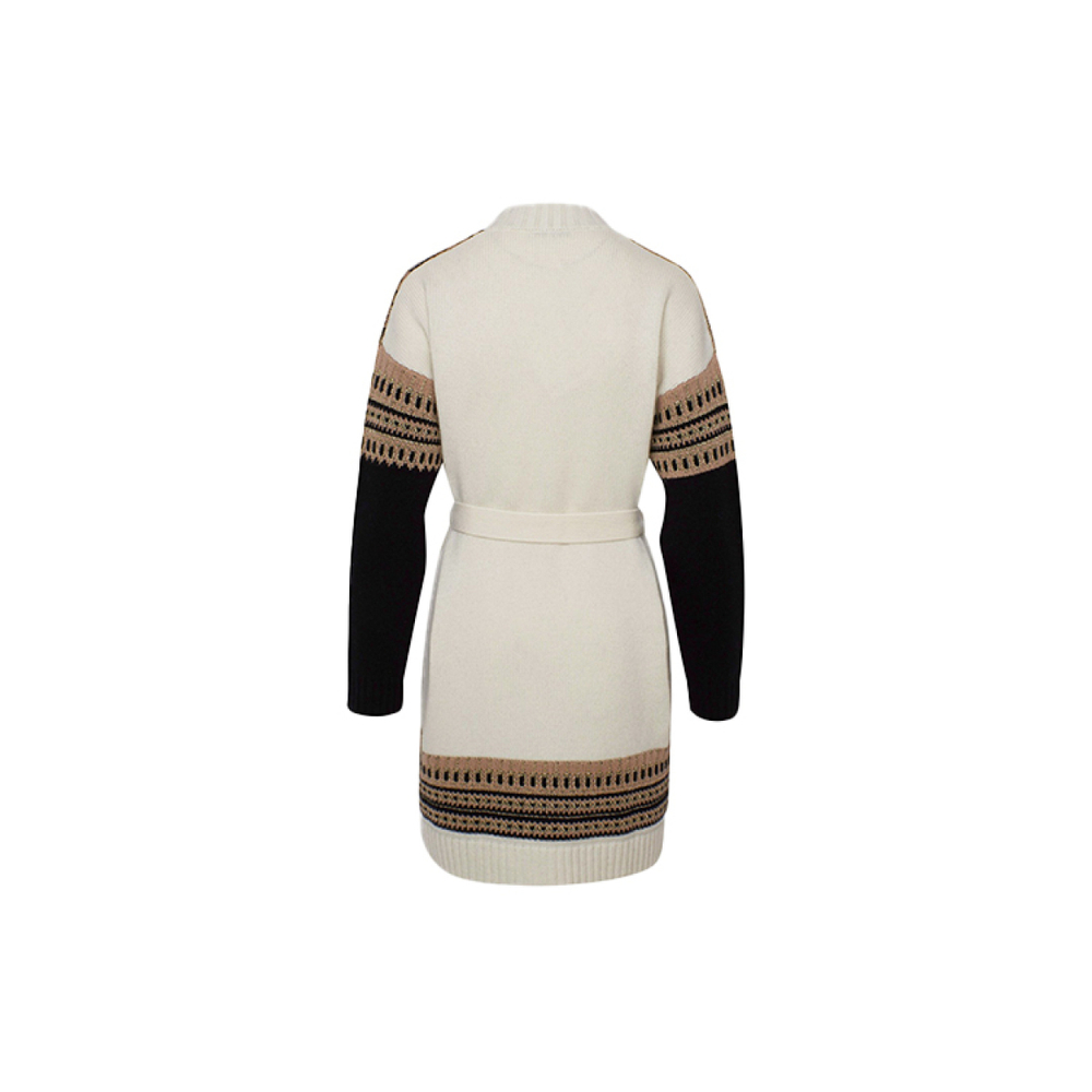 MaxMara x