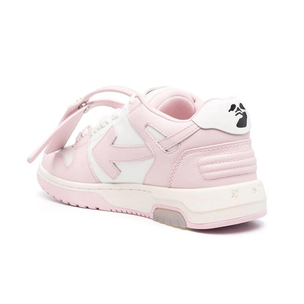 OFF-WHITE Out Of Office