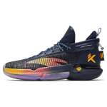 Anta KT9 9