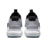 Nike KD Trey 5 X EP