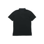 Adidas WJ POLO POLO