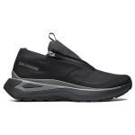 SALOMON Odyssey 1