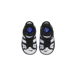 Nike Air More Uptempo Toddler