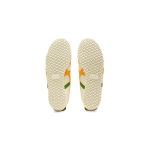 Onitsuka Tiger MEXICO 66
