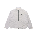 Nike x Fear of God