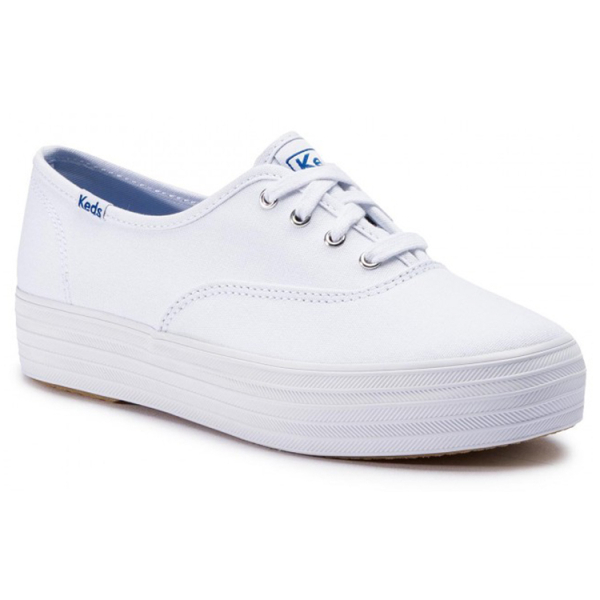 Keds