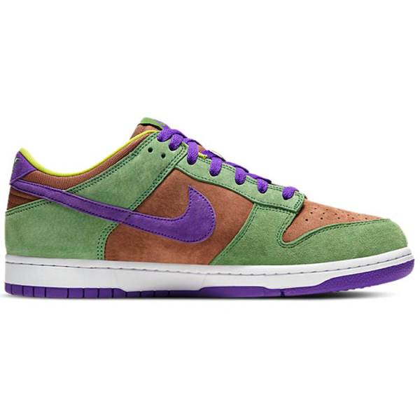 Nike Dunk SP "Veneer"