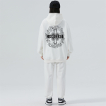 HOLDFREE FW22 logo