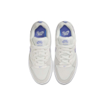 Nike SB Alleyoop