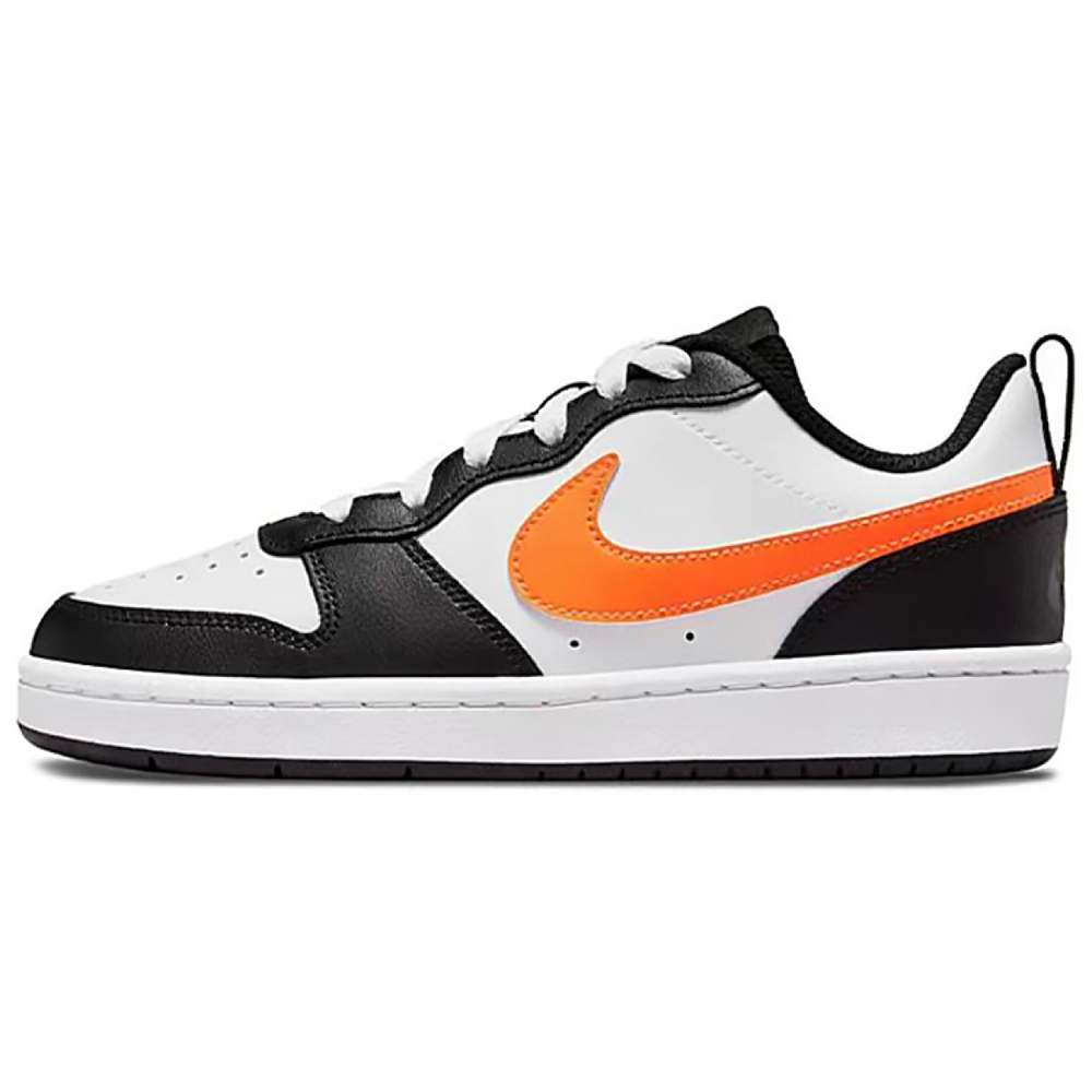 【 】 Nike Court Borough GS