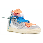 OFF-WHITE