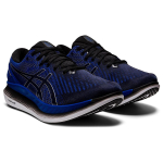 Asics Glideride 2