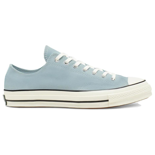 Converse 1970s1970s Suede Chuck