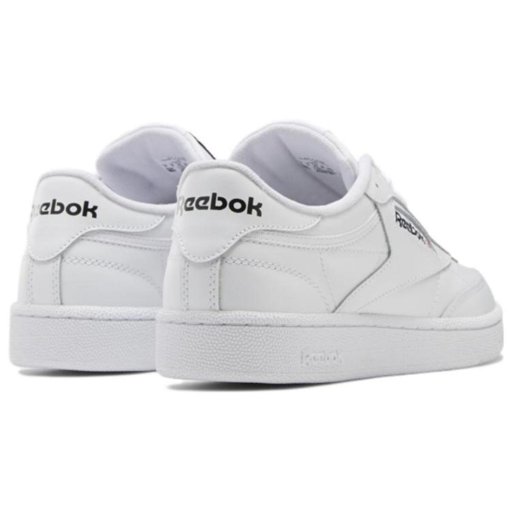 Reebok Club C 85