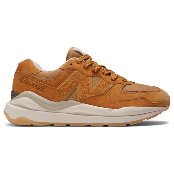 New Balance NB 5740 57/40