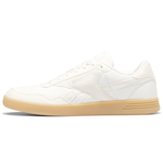 Reebok Royal Techque T
