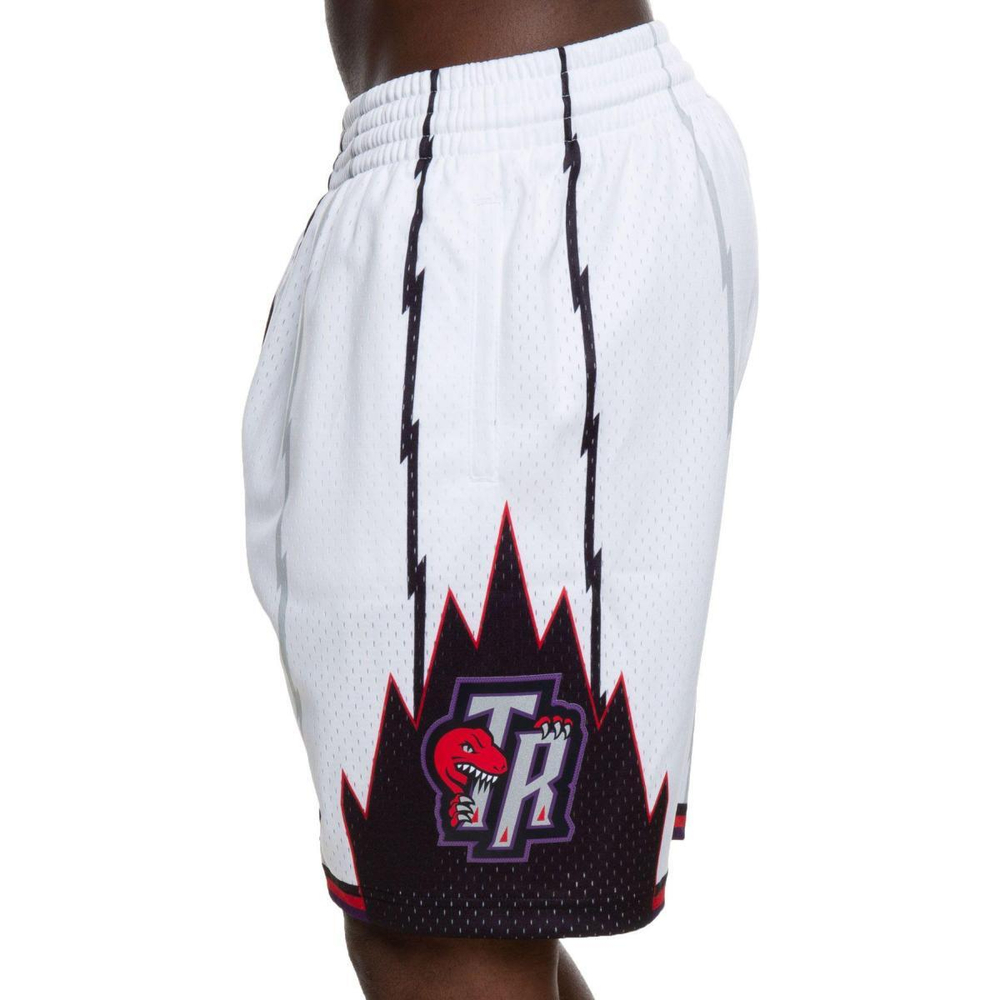 Mitchell & Ness SW