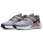 Nike Renew Fusion
