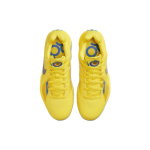 Nike KD 3 3 "Vibrant Yellow"