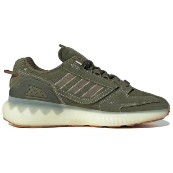 Adidas originals ZX 5000 BOOST